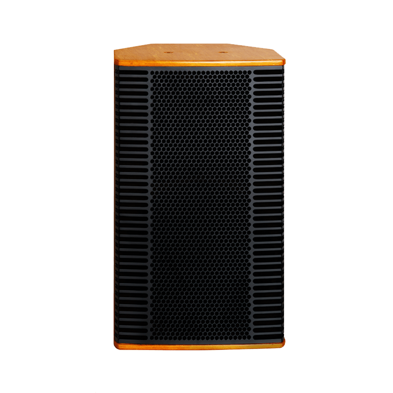 娛樂系列 K-B6010 K-B6012