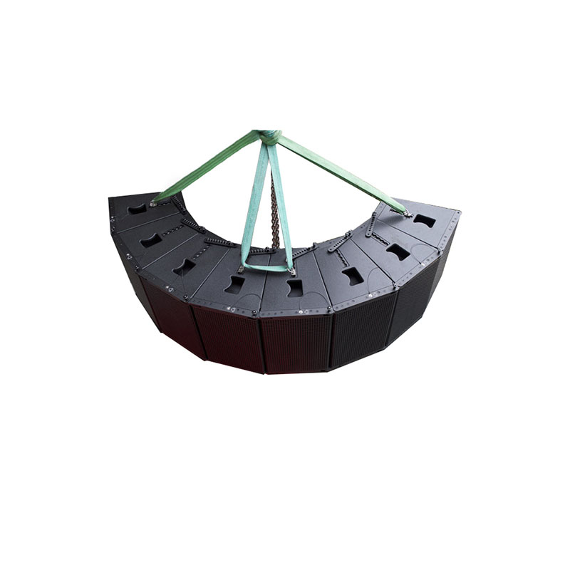 多功能線陣 LA110 LA112