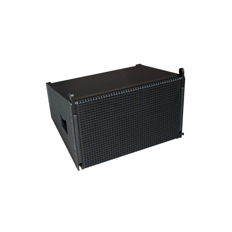 多功能線陣 LA110 LA112