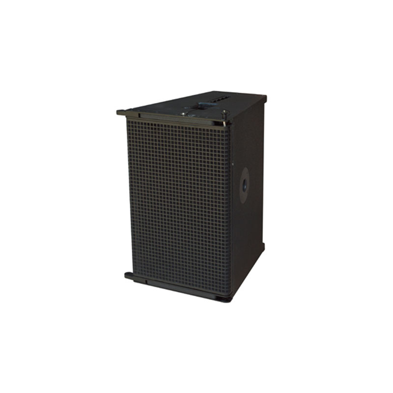 多功能線陣 LA110 LA112