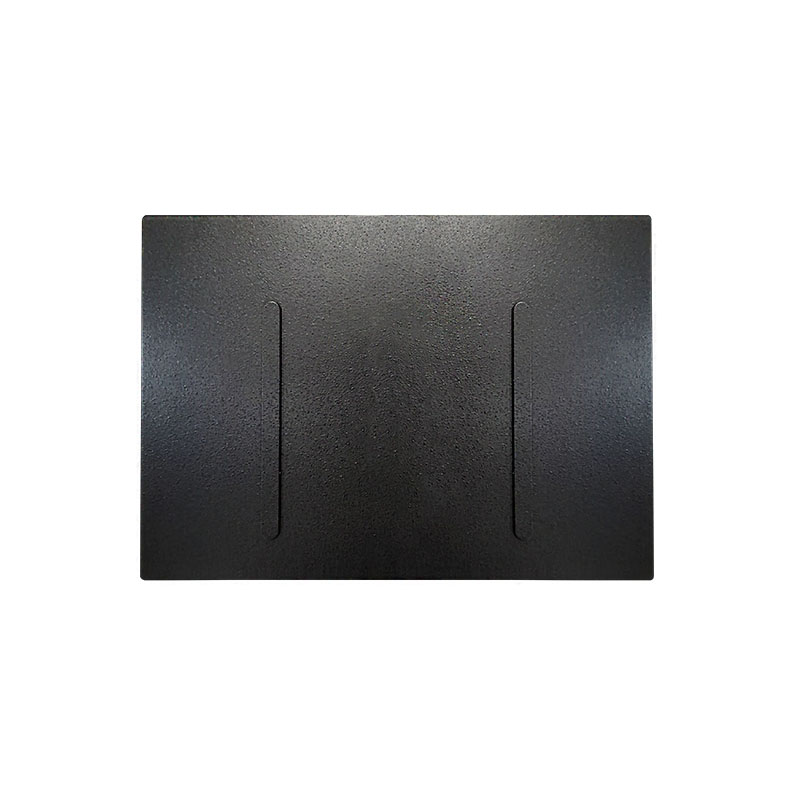 大型雙18寸超低音 LA218B