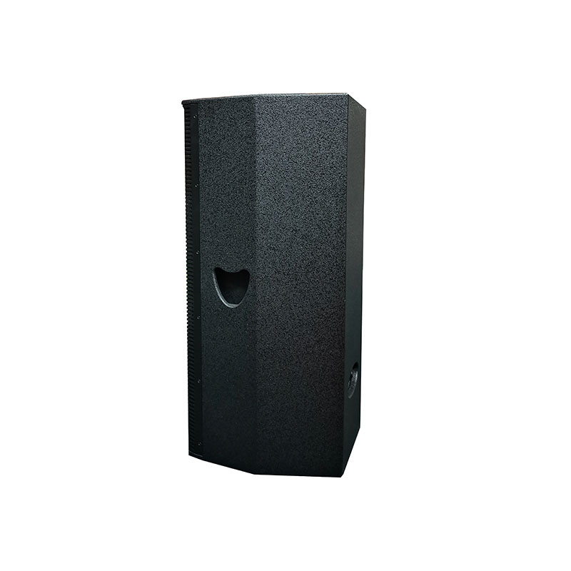 高端多功能系列 CL215