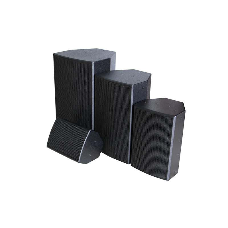 多功能產(chǎn)品系列 M08 M10 M12 M15