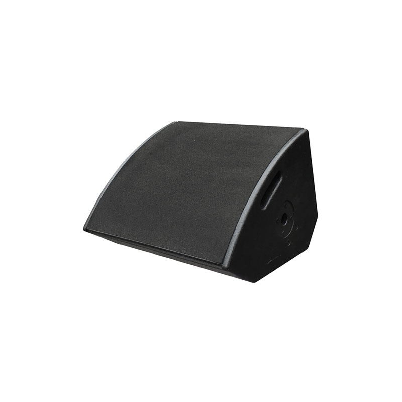 基礎(chǔ)多功能產(chǎn)品 MAX12 MAX15