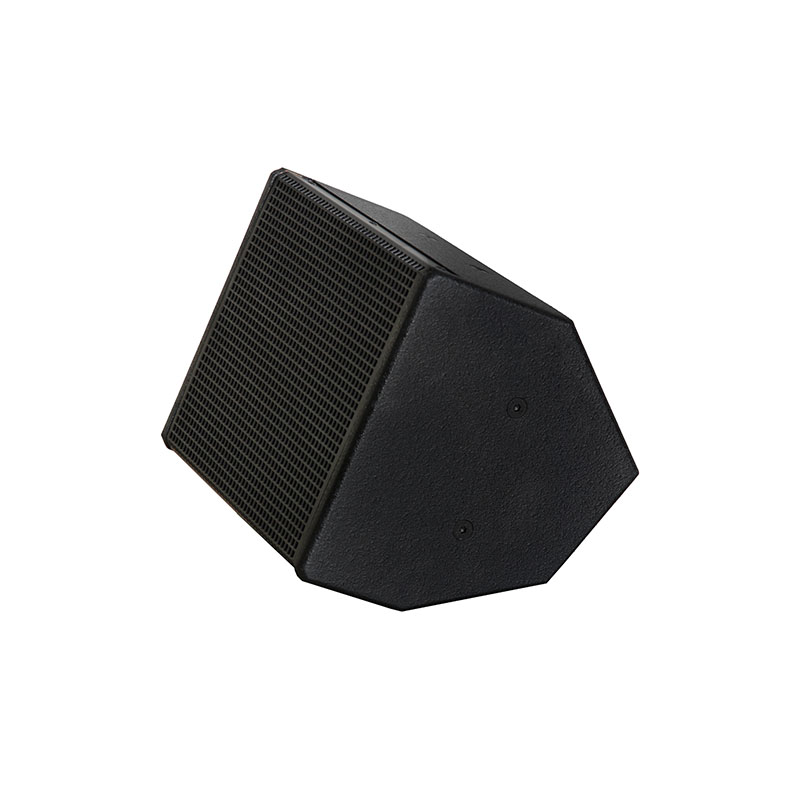 基礎(chǔ)多功能產(chǎn)品 T08 T10 T12 T15