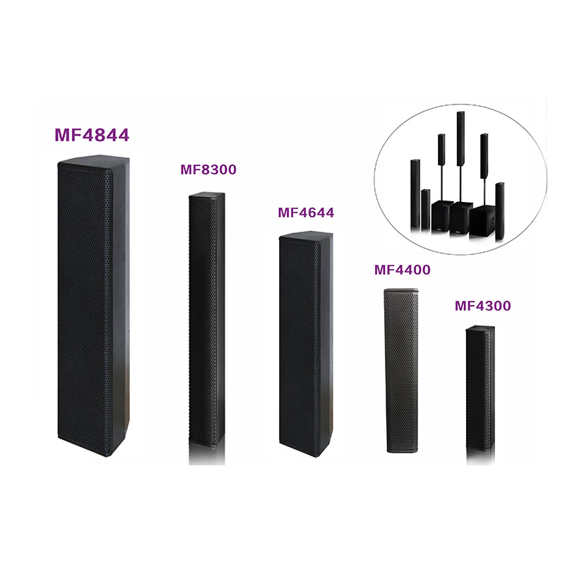 MF4300 MF4400 MF8300 MF4644 MF4844