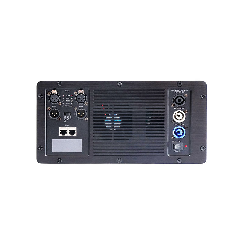 有源次低音18寸  LA0818BVA LA1018BVA LA1218BVA