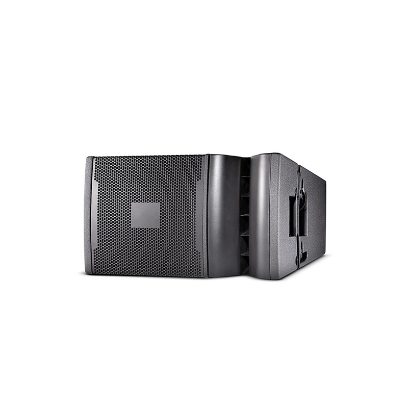 基礎線陣 VRX932LA