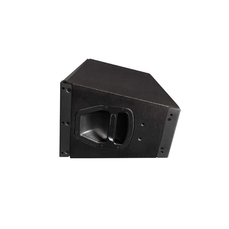 基礎(chǔ)線陣 Q1