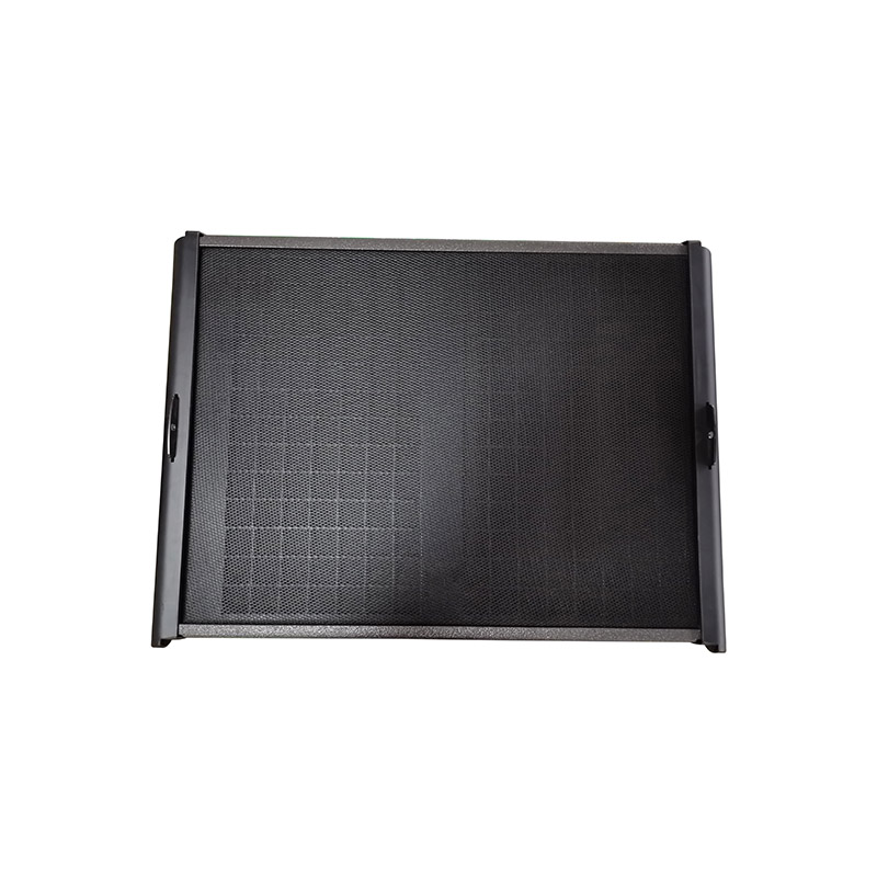 基礎線陣18寸超低 LA-SB18