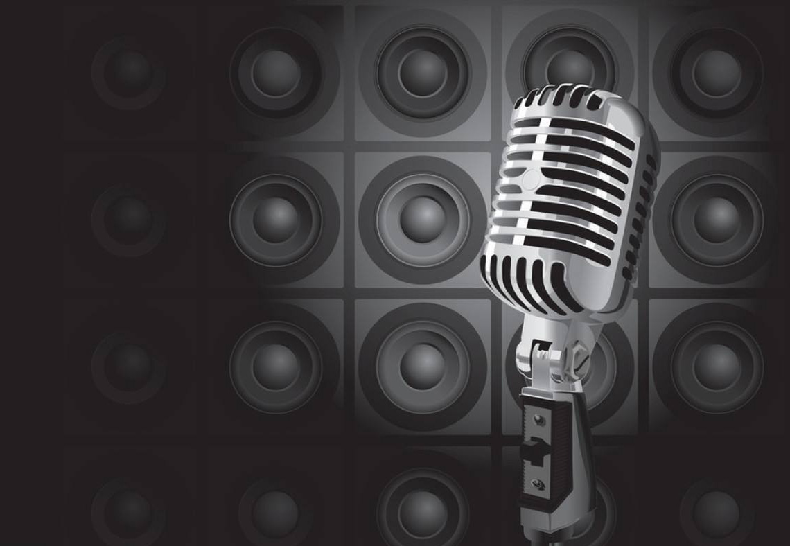 Design Specification for Song and Dance Halls