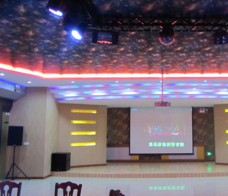 PetroChina Karamay Oilfield Company