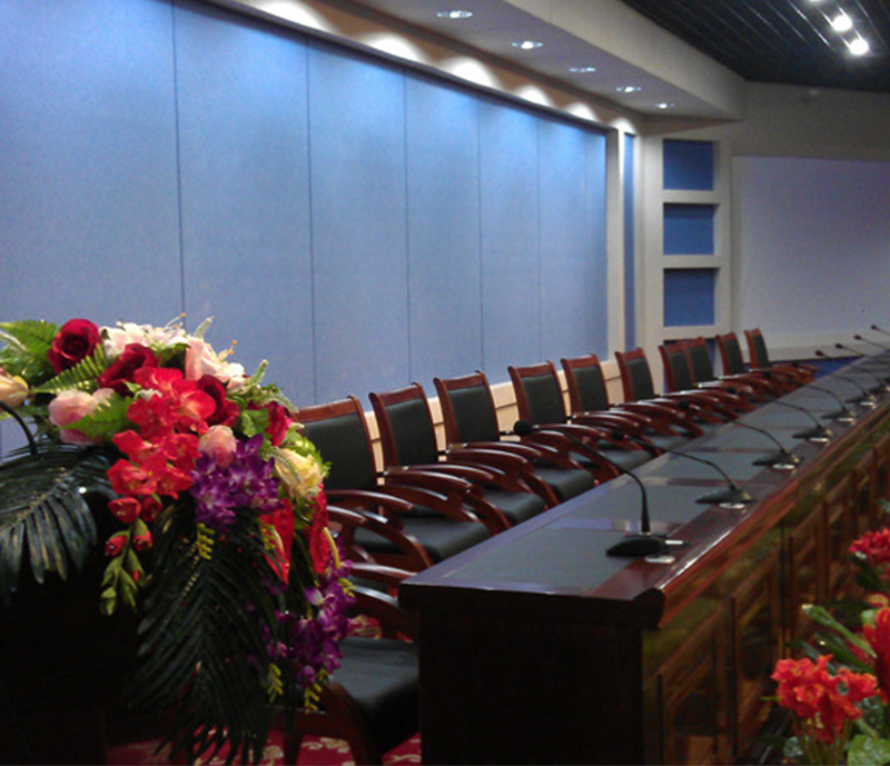 Xinjiang Shihezi University