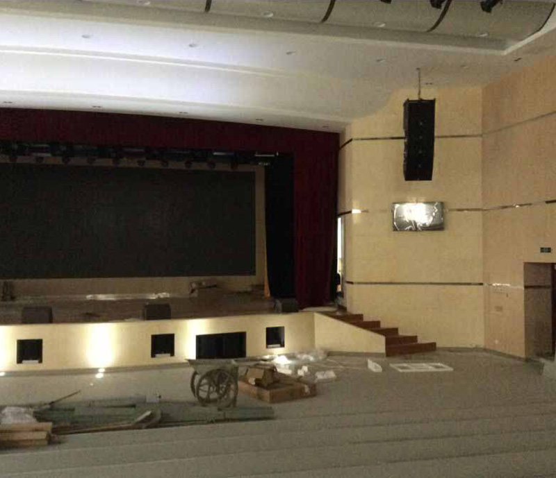 CALM brand Jiangsu drug rehabilitation center