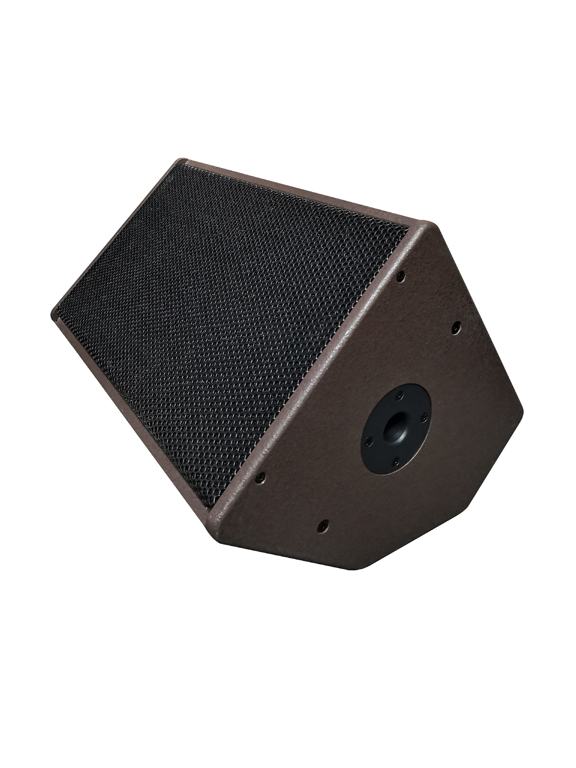 基礎(chǔ)多功能系列 LK12