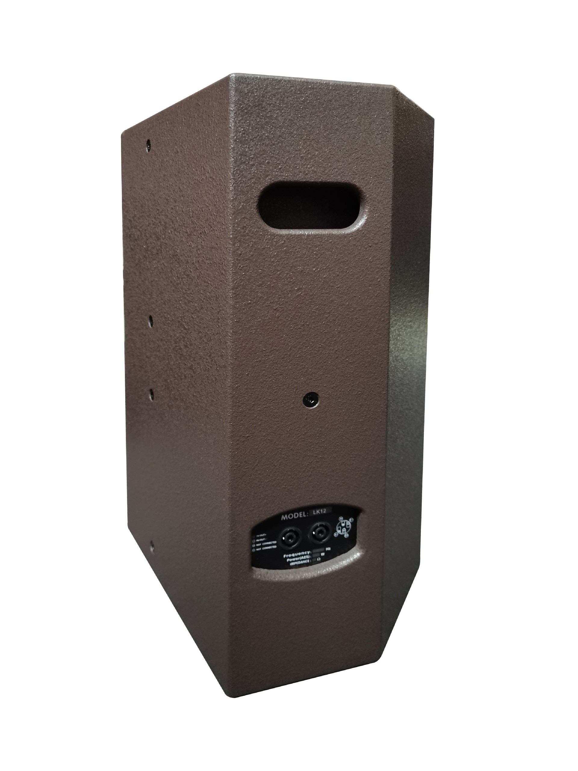 基礎(chǔ)多功能系列 LK12