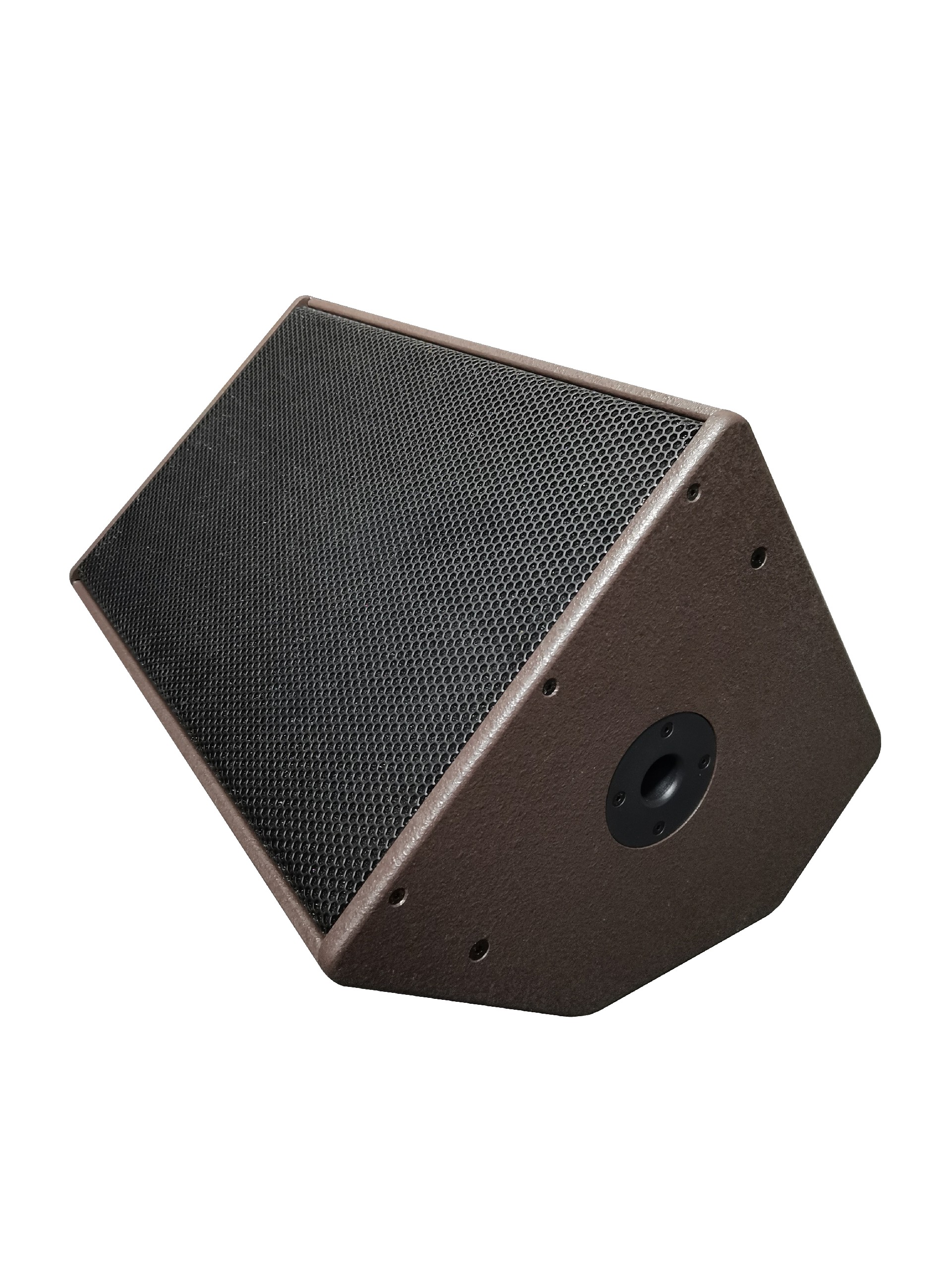 基礎(chǔ)多功能系列 LK15